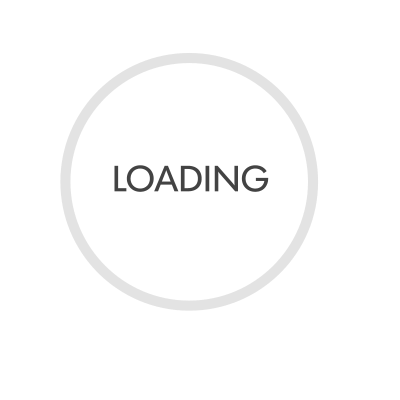 loading...